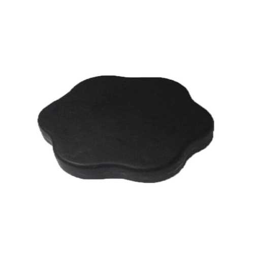 R9 MOTOR YAG KAPAĞI Ürün Görseli